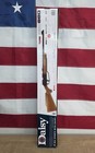 Daisy Powerline 880 Multi-pump  177 Bb pellet Pneumatic Air Rifle - 990880-603