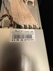   1  Tested Bitmain Antminer L3   Litecoin Miner  Power Supply  Cables