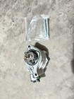 New Vacuum Pump For Land Rover Lr4 Range Rover Range Rover Sport 5 0l Lr082226