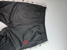 Adidas Collaboration Originals Nigo Track Pants Black Jersey Bottom Limited Edit