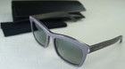 Saint Laurent Paris Women s Sunglasses Sl 19 I1d vk Designer New W Case   Tag