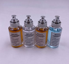 Maison Margiela Replica Perfume Gift Set Eau De Toilette Spray Unisex 4x30ml New