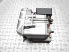 1996 96-01 Bmw R1100rt R1100 Rt Abs Pump Anti Lock Brake Module Control Unit Oem