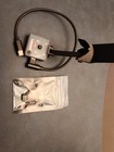Bigscreen Beyond 2e  Audio Strap  X1-b Interface  Face Tracker  And Usb Hub