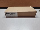 Wilson Pro Signal 4g Kit - 460119