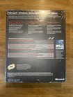 Microsoft Windows Server 2003 Enterprise Edition Brand New Sealed 57928
