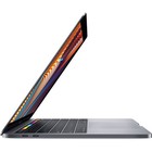 Apple Macbook Pro Core I5-8259u 2 3ghz 8gb 512gb Ssd A1989 Mr9r2ll a 2018  Good