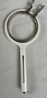 Genuine Vintage Bernina Embroidery   Hosiery Darning Hoop For Sewing Machine