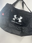 Under Armour Undeniable 5 0 Duffle Gym Large Storm Tech Water Resistant New