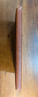 Manual Of The Eastern Star   1870   Masonry   Robert Macoy   Illustrated