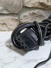 Brother Singer Model N Sewing Machine Foot Pedal Speed Control 3 Pin Power