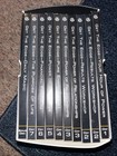 Get The Edge  anthony Robbins - 7 Day Program To Transform Your Life  - Dvd