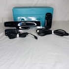 Logitech Tv Cam Hd 960-000921