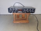 Vocopro Singtools Digital Karaoke Mixer  Works Great 