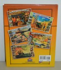 Bj Summers Guide To Coca Cola Collectibles Seventh Edition Hardcover Book 2009