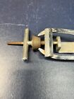 Ferree s Trumpet Mouthpiece Remover Tool