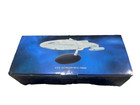 Star Trek Eaglemoss Uss Voyager X l Starship Model