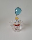 Swarovski Crystal  Disney Classics Dumbo  Art No 5692964