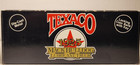 1989 Ertl Texaco 1925 Mack Bulldog Lubricant Truck Die Cast Metal Coin Bank  6