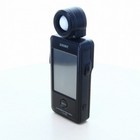 Sekonic L-478d Light Master Pro Digital Light Meter Near Mint Japan