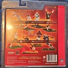 Mcfarlane Toys Nfl Brett Favre 2 Action Figure Football Sports Picks 2003 Boxed