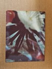 The Cure Prayer Tour 1989 Concert Program Book Booklet Robert Smith Vintage Rare