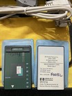 Hp  8591c Cable Tv Analyzer