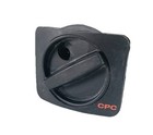 Hilti Pra 84 G Battery For Pri 36 Pra 84g Pri36 Pre 3 Pr 2-hs 35 Pr 30-hvs