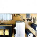 Dell U3011t Power Supply Board  Ps-2201-3-hf