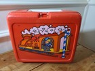 Vintage Lunchbox  107