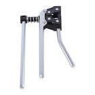 60-100 Roller Chain Holder puller  Breaker cutter For   Motorcycle Go-kart