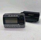 Sirius Xm Sportster Sp R1a Satellite Radio Receiver   Dock Sp-c1 - Free Ship 