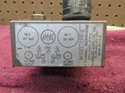 Harman Kardon Cpr-2 Xt-2  Pre Amp Microphone Input Matching Transformer