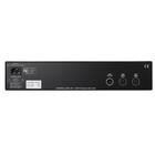 Universal Audio La-610 Mkii Pro Rackmount Tube Preamp   Optical Compressor