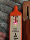 Telco Sales Model Fvdp Foreign Voltage Detector 3nsf
