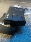 Brand New Uniden - R7 Radar Detector - Black