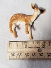 Schleich Spotted Deer Fawn Animal 