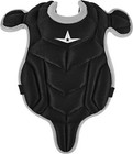 All Star Future Star Baseball Catcher s Kit - Ages 9-12  New