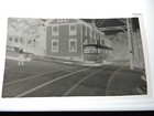 Orig 1960 Pittsburgh Pcc Trolley Pa Pennsylvania 616 Film Photo Negative Vintage
