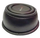Angled W8l Speaker Pods Speaker Spacer 8  Speaker Mount W flange Made In The Usa