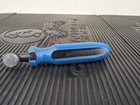  aw981  Armstrong Usa Quick Saw Handle 70-046 Gmtk