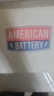 Apc Genuine Rbc7 Replacement Battery Cartridge