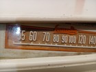 Vintage Learadio Model 561 562 563 Tube Radio Art Deco Tabletop Parts Repair