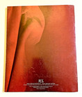 Metropolitan Opera Centennial Season 1983-84 - 100th Anniversary  Program Book