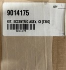 Tennant 9014175  Eccentric Bearing Kit  New  For Orbital Scrub Deck   T300 