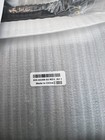 Cisco Ip Phone  cp-8811-k9   Voip 8811 Series Phone New Open Box