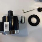 Hihat Controller Hi Hat Sensor For Lemon Drum Roland Alesis Vh-11