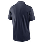 Dallas Cowboys Nike The 23 Logo Franchise Men s Polo - Navy