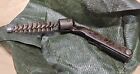 Nos Ww2 korean 30-06 M1 Garand M3a1 Combo Tool Original Wrap 