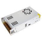 24v 14 6a 350w Power Supply Universal Regulated Switching Adapter Ac To Dc 24v